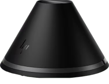 HP-Z-Captis-e1738661945150