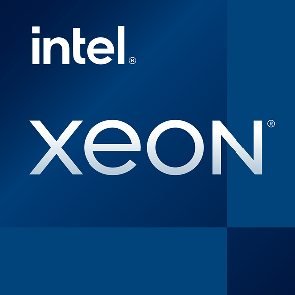 Intel_Xeon_logo_2020