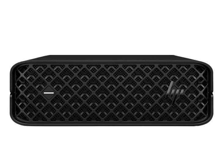 Masala_Z2_Mini_JetBlack_Horizontal_BlackBG_Front