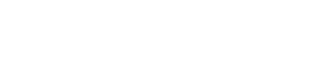 NVIDIA_logo