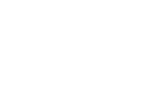 Partner_logos_animated (1)