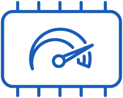 high-performance-graphic-card-rgb-1@2x (1)