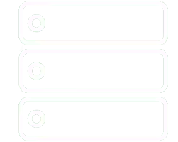 high-performance-graphic-card-rgb-1@2×1 (1)