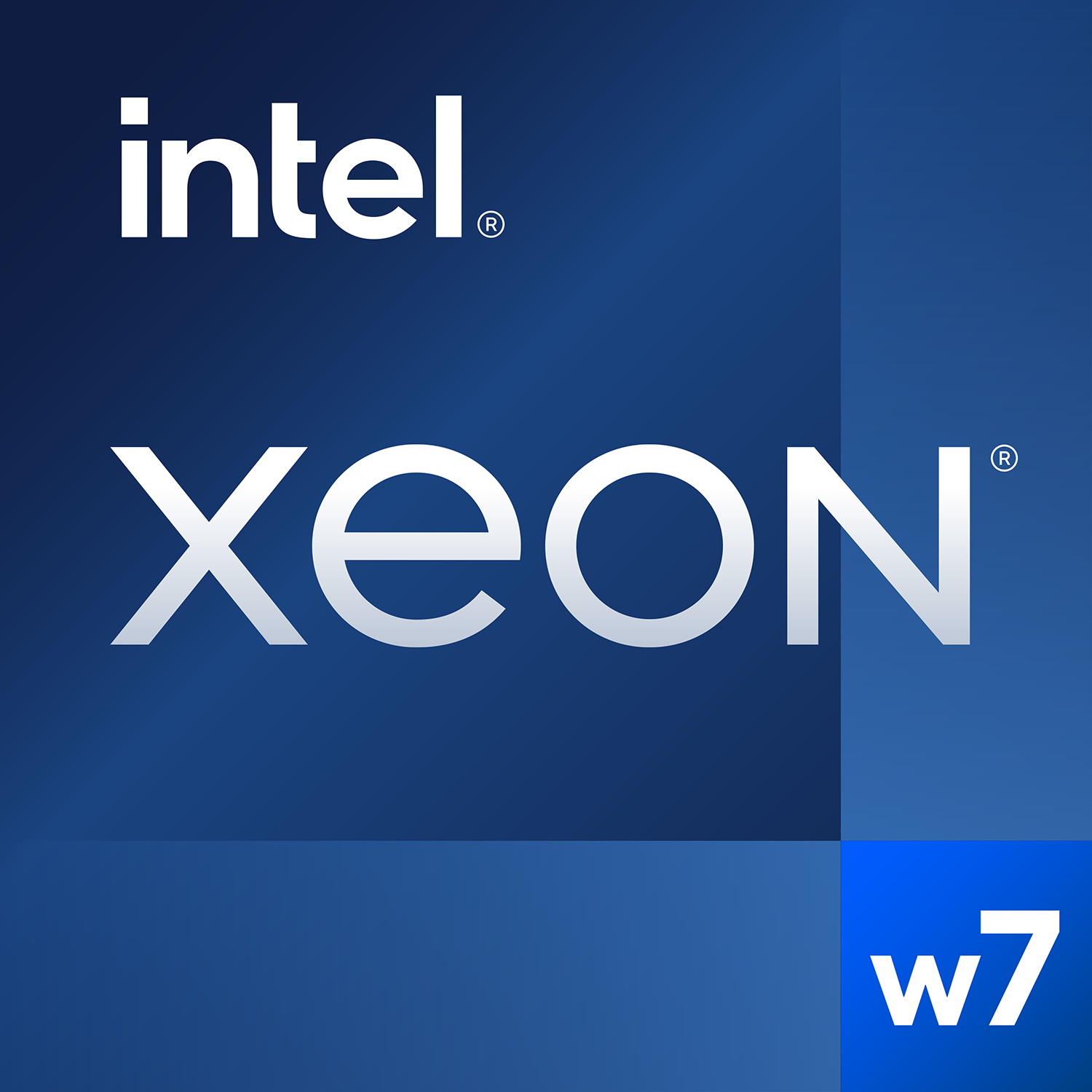 xeon-workstation-w7-badge-1500